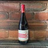 CARRICK UNRAVELLED Pinot Noir 2022